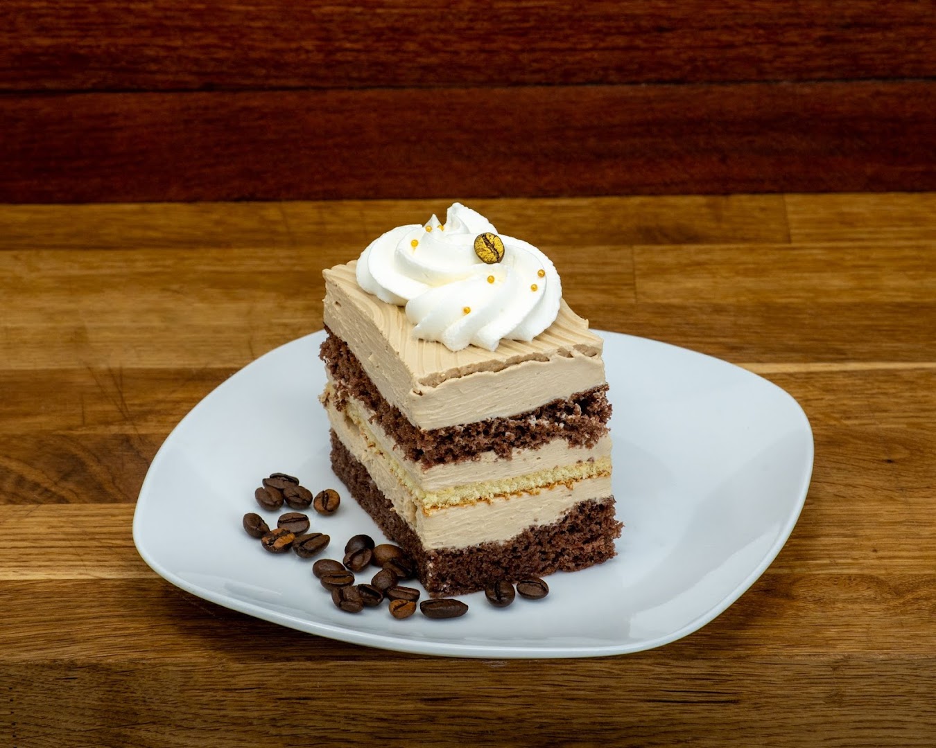 Yummy Patisserie · Photos 7