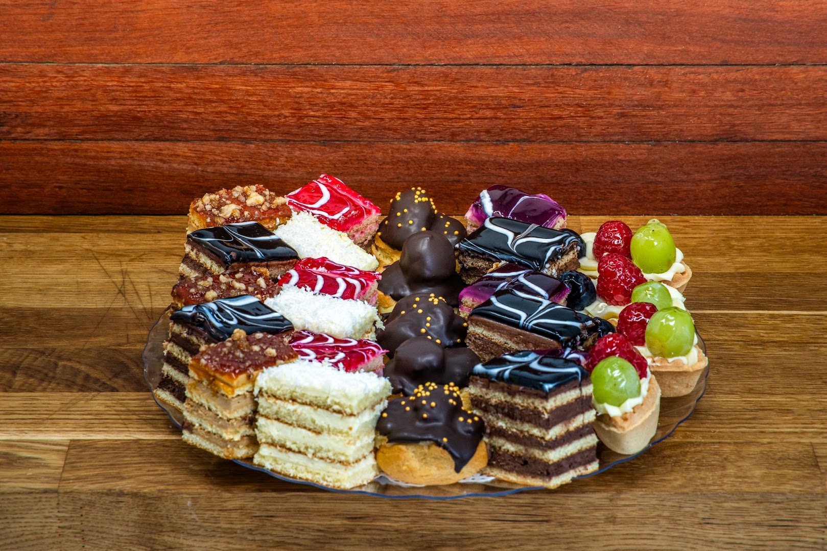 Yummy Patisserie · Photos 2