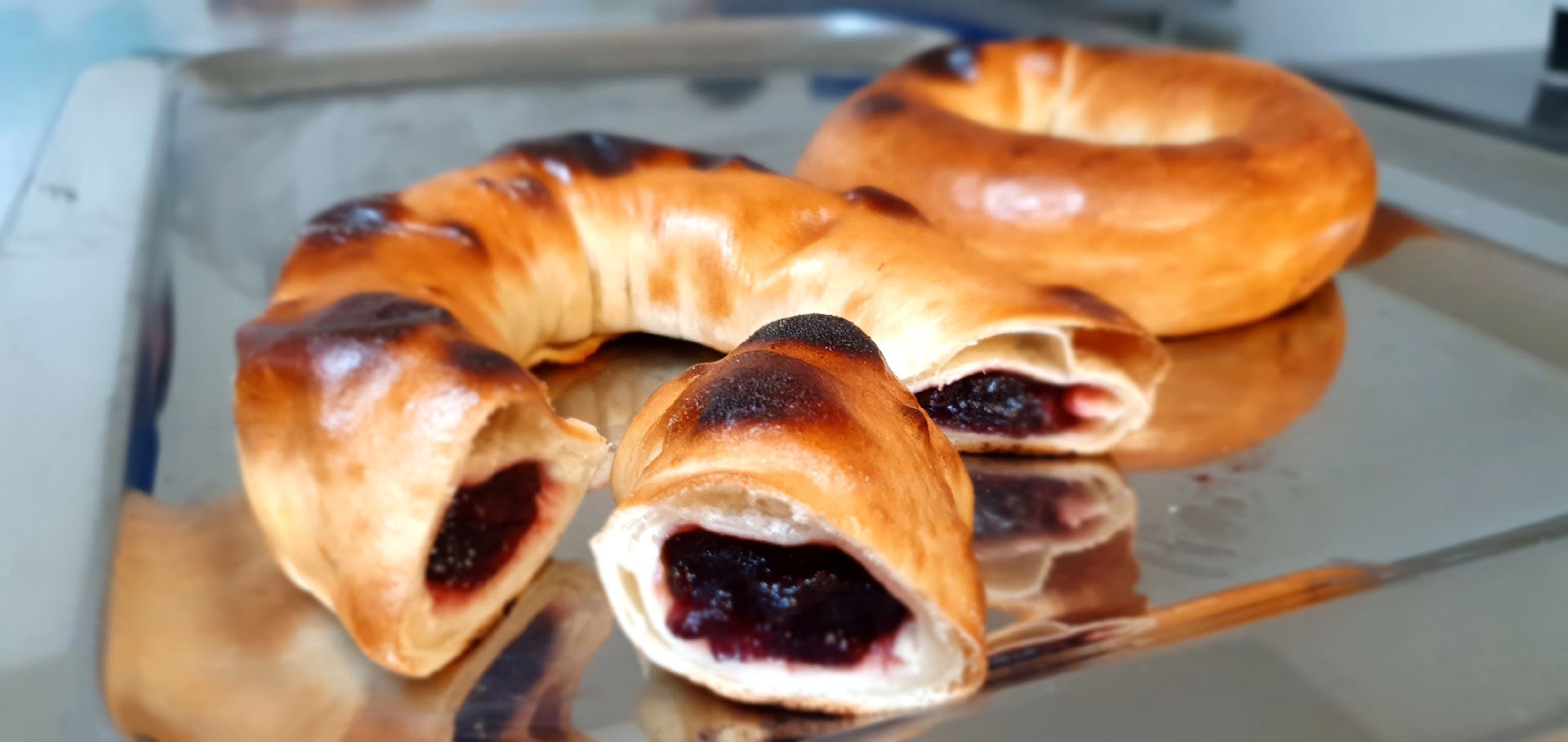 Yummy Patisserie · Photos 8