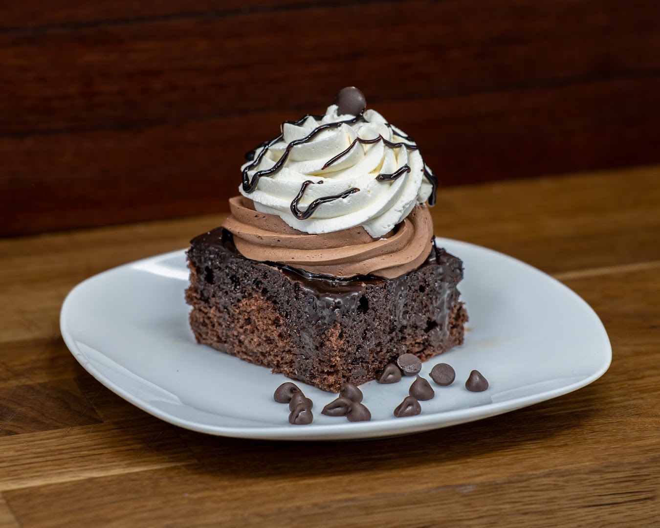 Yummy Patisserie · Photos 4
