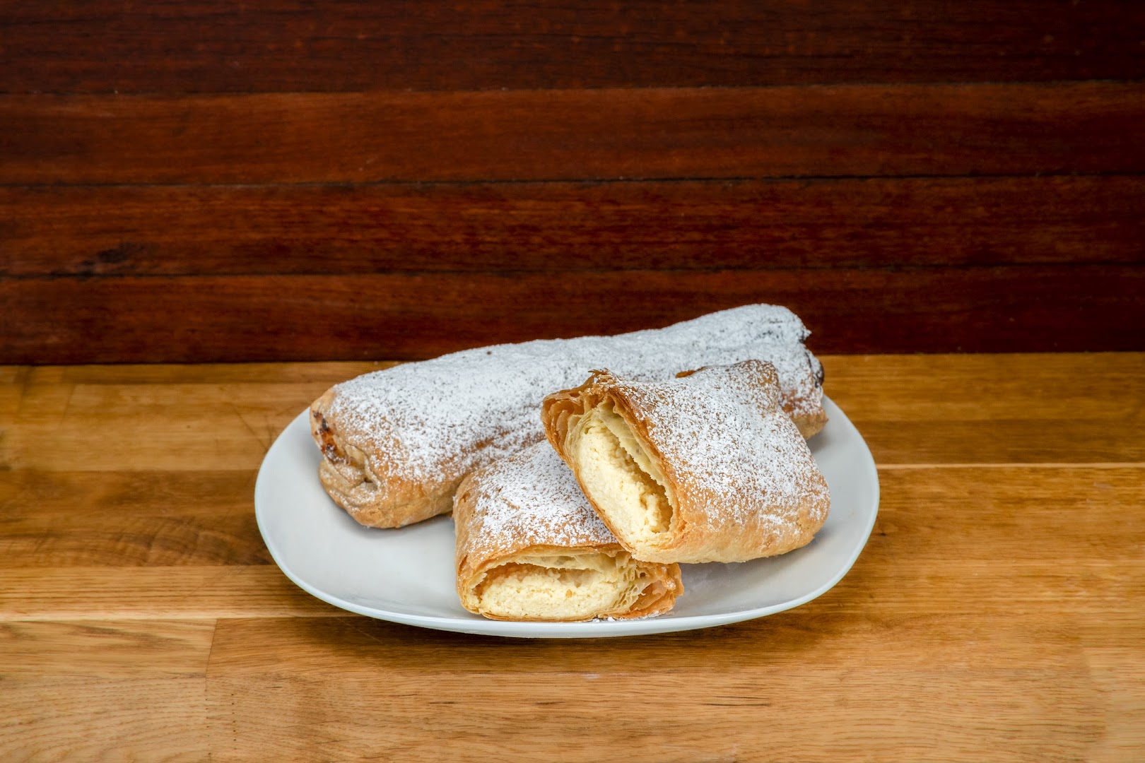 Yummy Patisserie · Photos 3