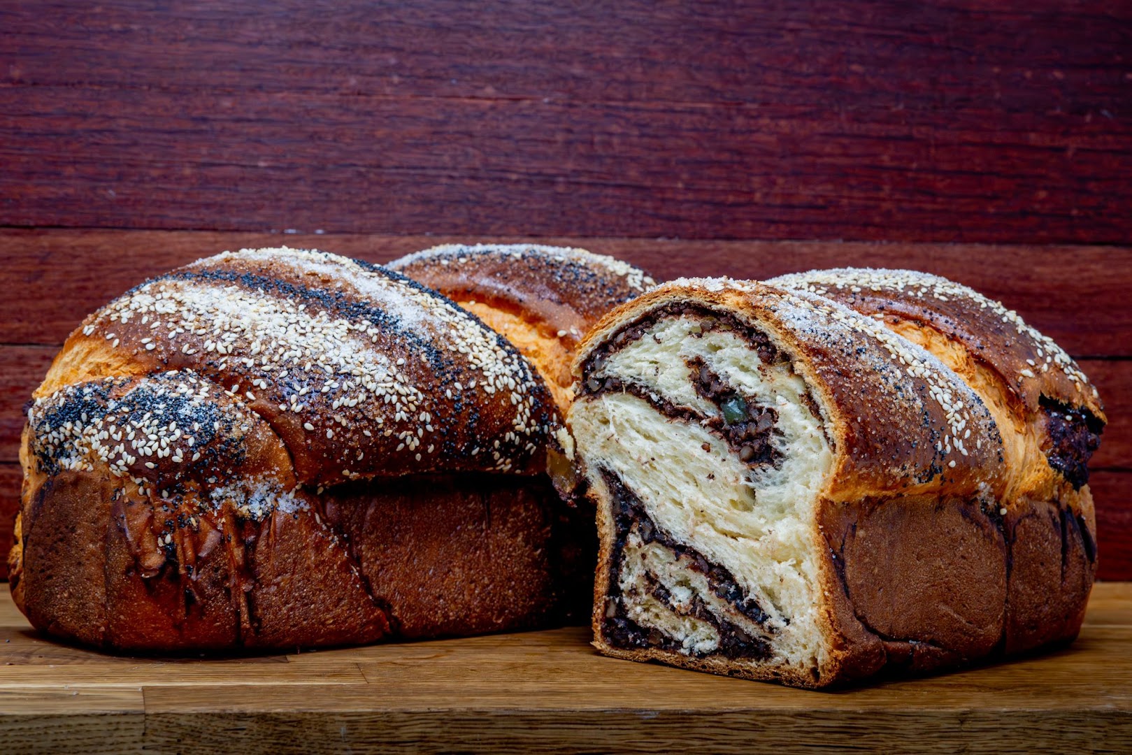 Yummy Patisserie · Photos 1