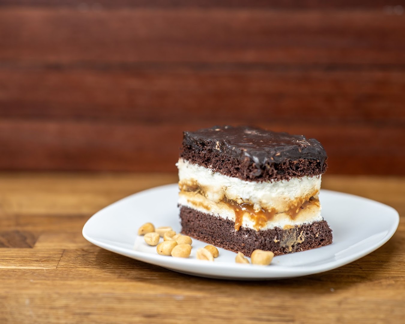 Yummy Patisserie · Photos 5