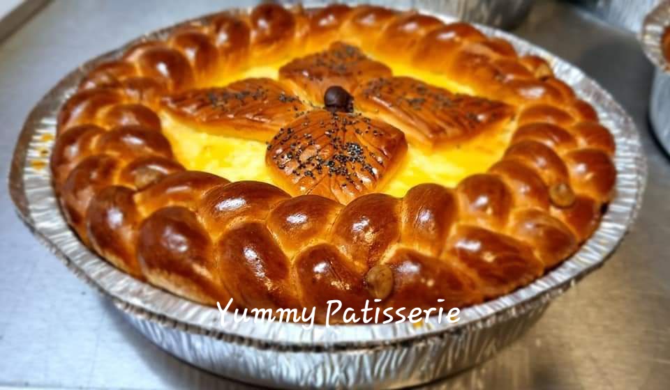Yummy Patisserie · Photos 9
